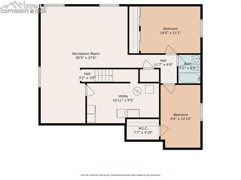listing image 47