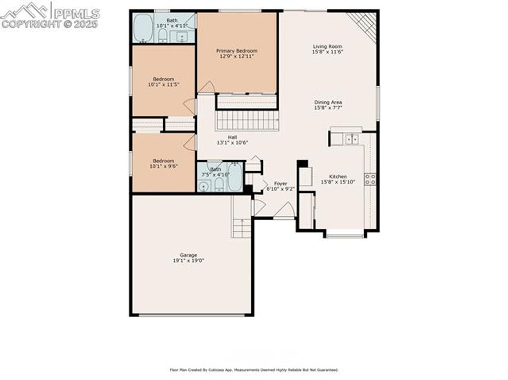 listing image 49