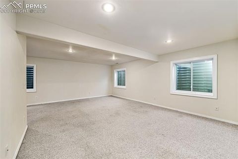 listing image 30