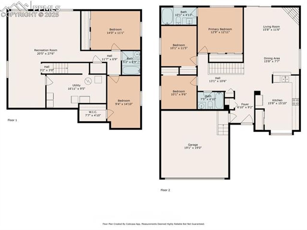 listing image 48