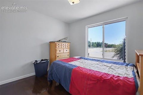 Tiny photo for 305 Alma Avenue, Pueblo, CO 81004 (MLS # 9385790)
