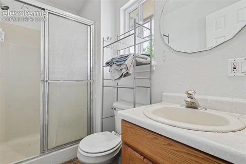 Tiny photo for 305 Alma Avenue, Pueblo, CO 81004 (MLS # 9385790)