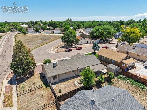 Tiny photo for 305 Alma Avenue, Pueblo, CO 81004 (MLS # 9385790)