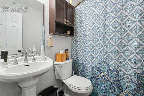 Tiny photo for 305 Alma Avenue, Pueblo, CO 81004 (MLS # 9385790)