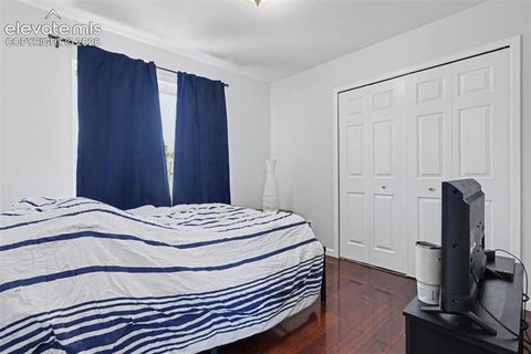 Tiny photo for 305 Alma Avenue, Pueblo, CO 81004 (MLS # 9385790)