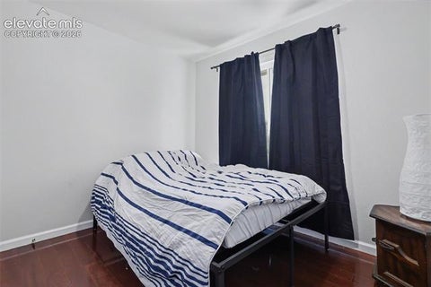 Tiny photo for 305 Alma Avenue, Pueblo, CO 81004 (MLS # 9385790)