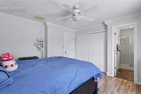 Tiny photo for 305 Alma Avenue, Pueblo, CO 81004 (MLS # 9385790)