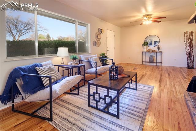 1227 Holmes Drive