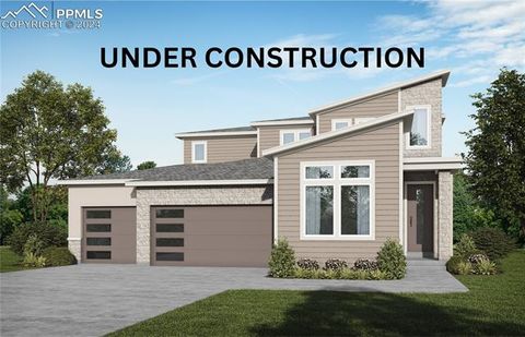 10769 Foggy Bend Lane Peyton CO 80831