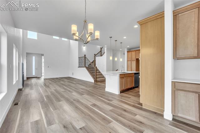 10769 Foggy Bend Lane