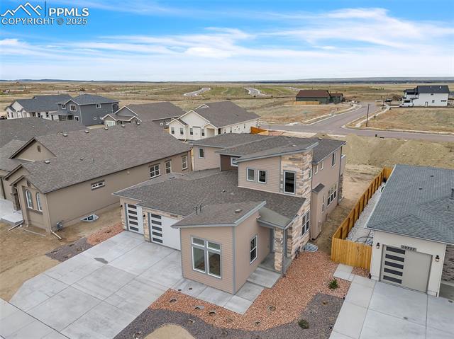 10769 Foggy Bend Lane