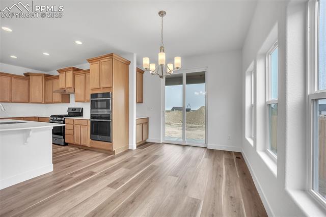 10769 Foggy Bend Lane