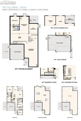 5033 Goodpaster Court