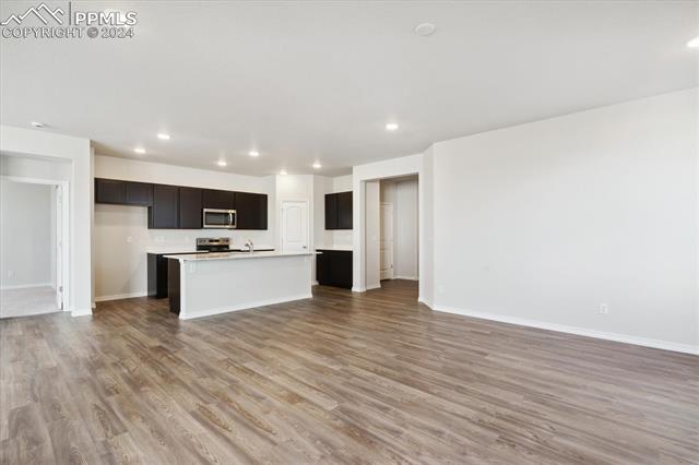 5033 Goodpaster Court