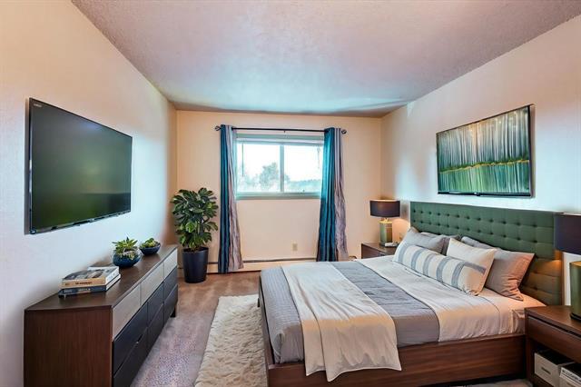 5034 El Camino Drive 36