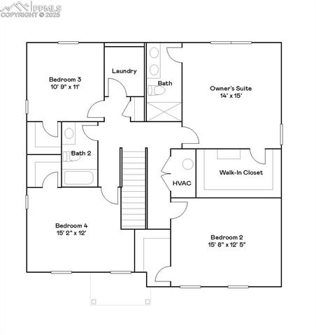 7822 Desert Wrangler Drive