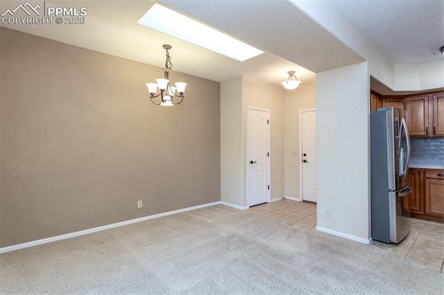 1965 Montura View 202