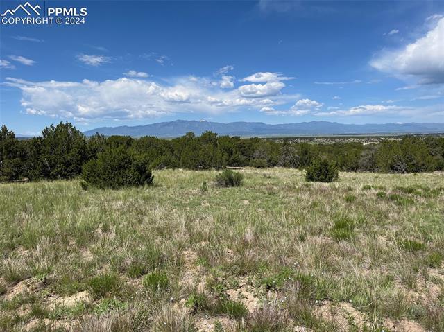 Photo 1 of 9 — Railroad Springs Road, Pueblo, CO 81004