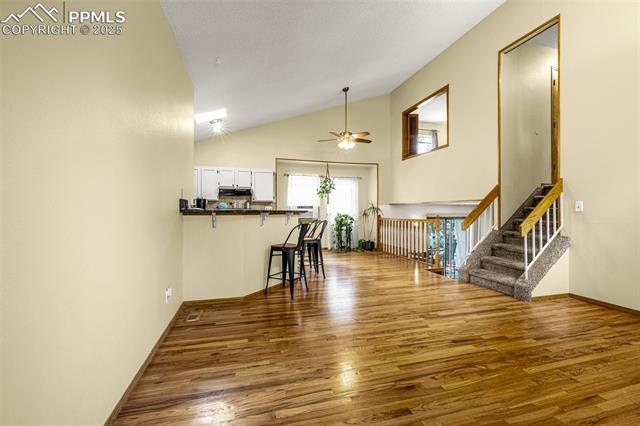 1115 Greenbrier Drive