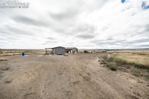Photo of 20630 High Stakes View, Fountain, CO 80817 (MLS # 7699331) Photo of 20630 High Stakes View, Fountain, CO 80817 (MLS # 7699331)