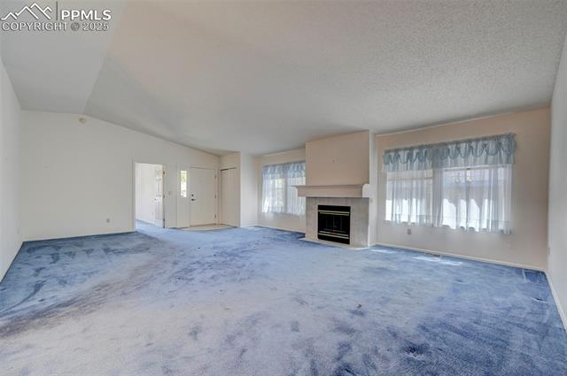2609 Freedom Heights