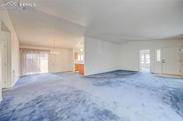 2609 Freedom Heights