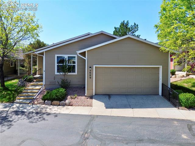2609 Freedom Heights