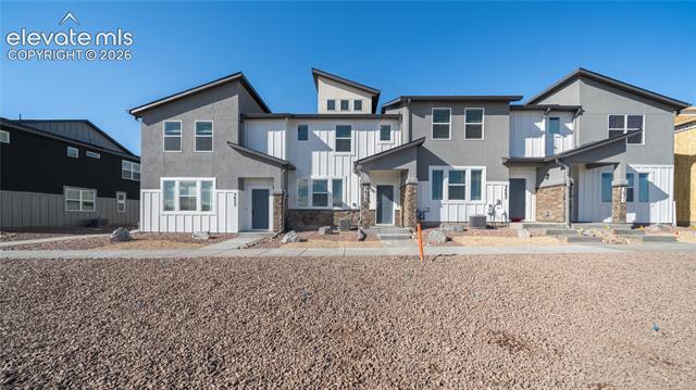 3659 Levy Park Drive