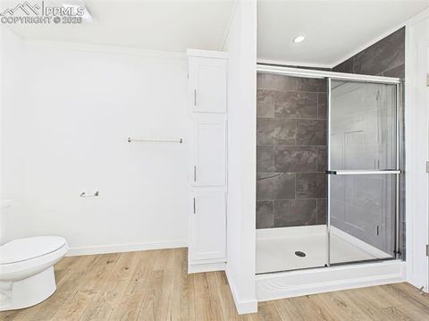 Tiny photo for 77 E Dante Lane, Pueblo, CO 81007 (MLS # 5477513)