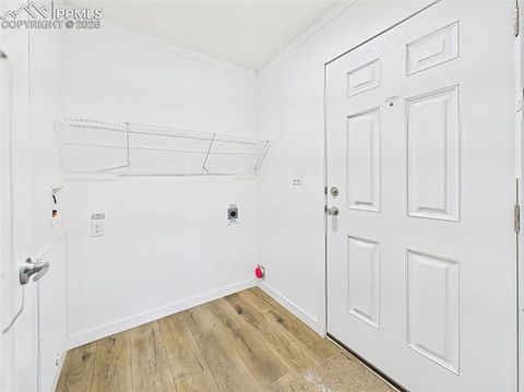 Tiny photo for 77 E Dante Lane, Pueblo, CO 81007 (MLS # 5477513)