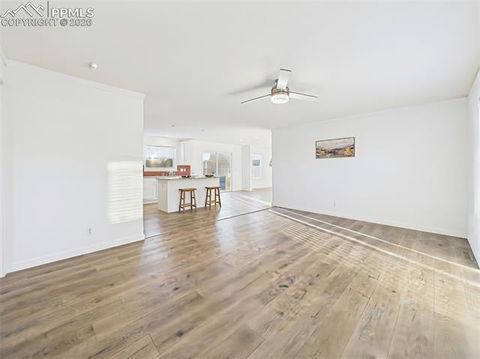 Tiny photo for 77 E Dante Lane, Pueblo, CO 81007 (MLS # 5477513)
