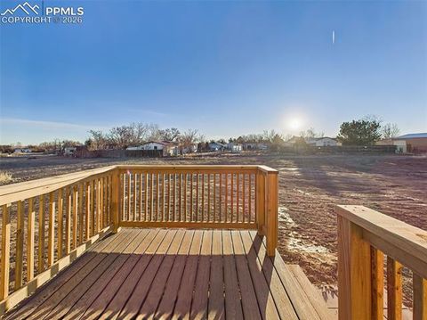 Tiny photo for 77 E Dante Lane, Pueblo, CO 81007 (MLS # 5477513)