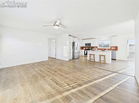 Tiny photo for 77 E Dante Lane, Pueblo, CO 81007 (MLS # 5477513)