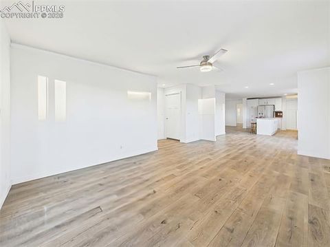 Tiny photo for 77 E Dante Lane, Pueblo, CO 81007 (MLS # 5477513)