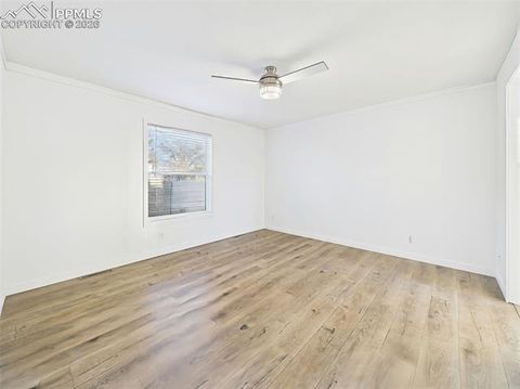 Tiny photo for 77 E Dante Lane, Pueblo, CO 81007 (MLS # 5477513)