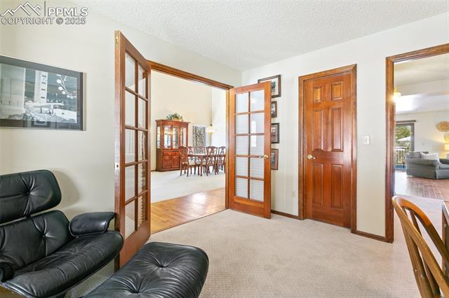 5870 Cliffside Terrace