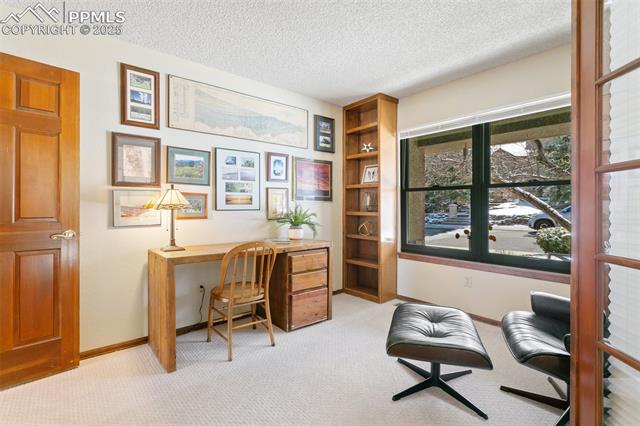 5870 Cliffside Terrace