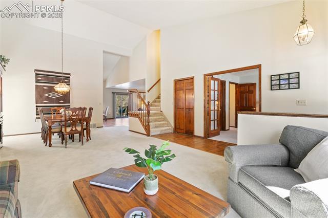 5870 Cliffside Terrace