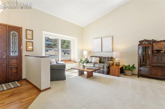 5870 Cliffside Terrace