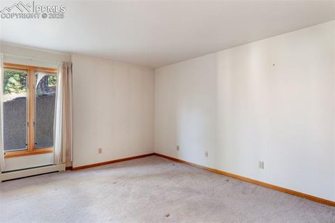 Tiny photo for 4516 Constitution Avenue, Colorado Springs, CO 80915 (MLS # 6799274)