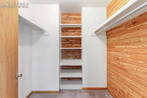Tiny photo for 4516 Constitution Avenue, Colorado Springs, CO 80915 (MLS # 6799274)
