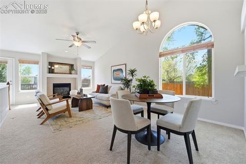 Tiny photo for 7151 Araia Drive, Fountain, CO 80817 (MLS # 1882836)