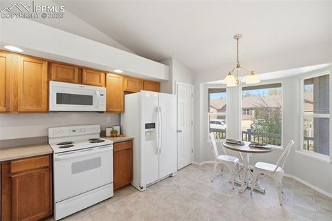 Tiny photo for 7151 Araia Drive, Fountain, CO 80817 (MLS # 1882836)