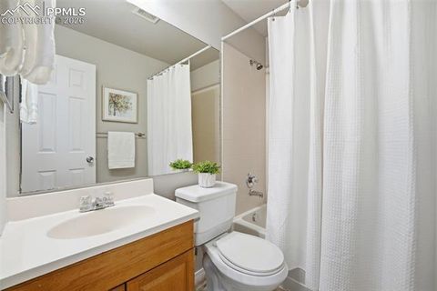 Tiny photo for 7151 Araia Drive, Fountain, CO 80817 (MLS # 1882836)