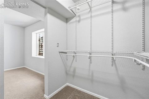 Tiny photo for 7151 Araia Drive, Fountain, CO 80817 (MLS # 1882836)