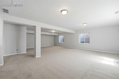 Tiny photo for 7151 Araia Drive, Fountain, CO 80817 (MLS # 1882836)