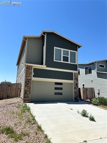 11489 Piping Plover Place