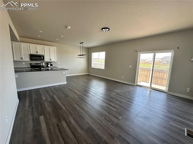 11489 Piping Plover Place