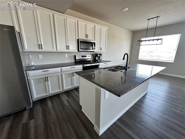 11489 Piping Plover Place