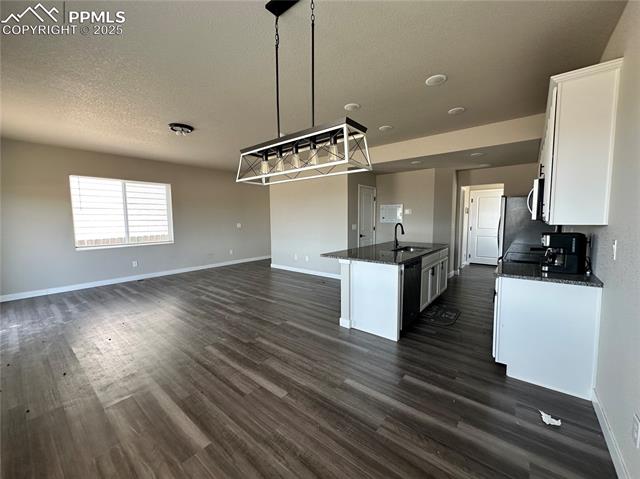 11489 Piping Plover Place